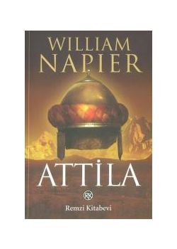 Attila