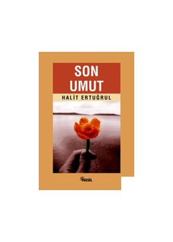 Son Umut