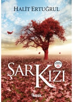 Şark Kızı