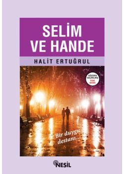Selim ve Hande