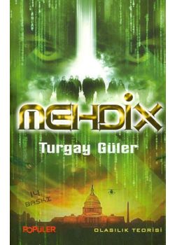 Mehdix