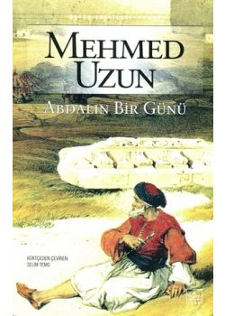 Abdalin Bir Günü