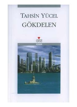Gökdelen
