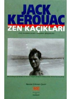 Zen Kaçıkları