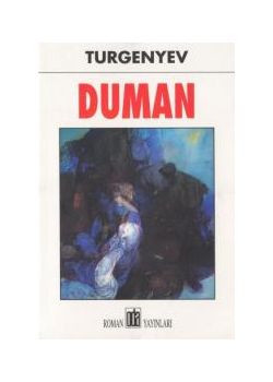 Duman