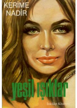 Yesil Isiklar