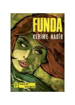 Funda