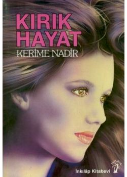 Kirik Hayat