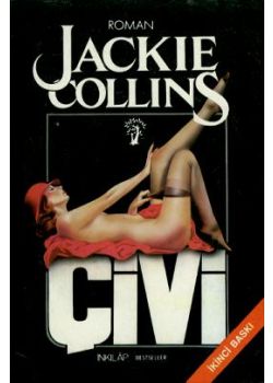 Civi KAckie Collins