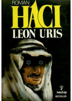 Hacı