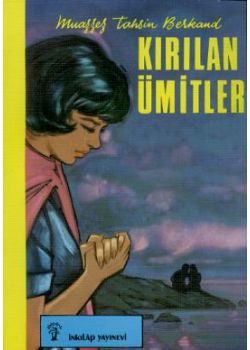 Kirilan Ümitler