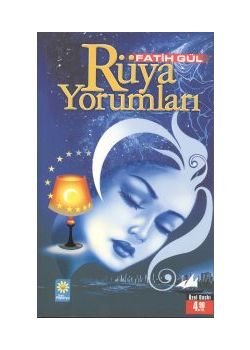 Rüya Yorumlari Fatih Gül