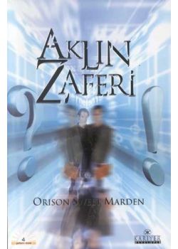 Aklın Zaferi