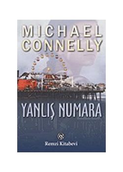 Yanlış Numara