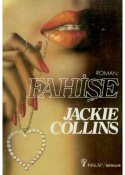 Fahişe