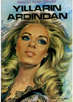 Yıllarin Ardından
