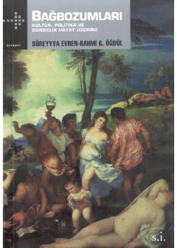 Bağbozumları