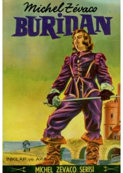 Buridan