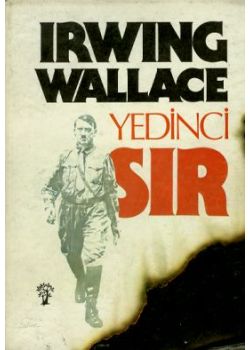 Yedinci Sır