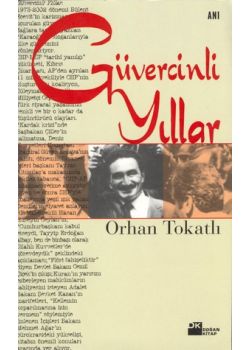 Güvercinli Yıllar