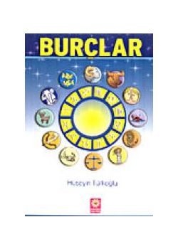 Burçlar  (Cep Boy)