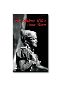 Bir Yalniz Diva