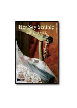 Her Şey  Seninle
