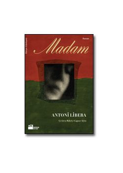Madam