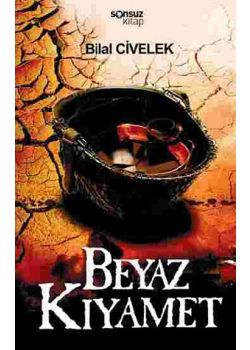 Beyaz Kiyamet