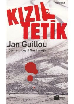Kızıl Tetik
