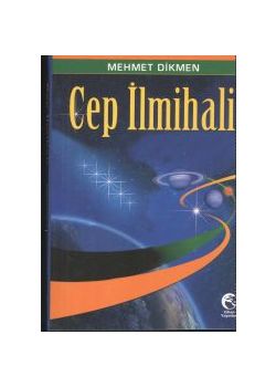 Cep Ilmihali  (Cep Boy)