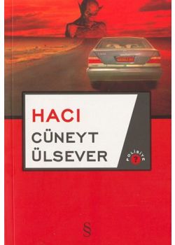 Haci