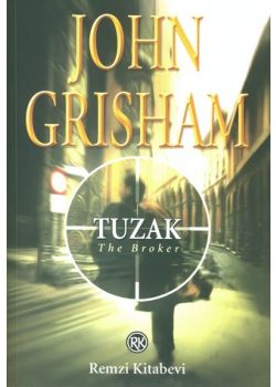 Tuzak