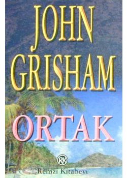Ortak
