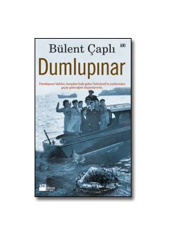 Dumlupinar