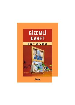 Gizemli Davet