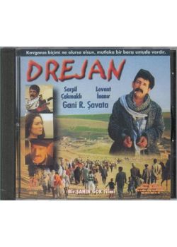 Drejan