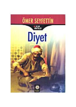 Diyet