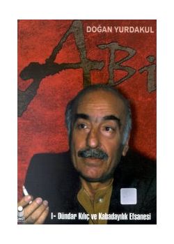 Abi / Kabadayilar
