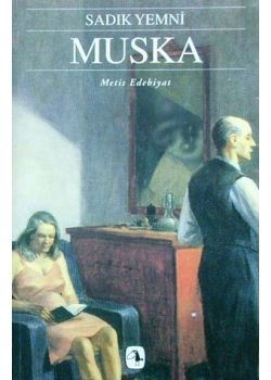 Muska