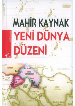 Yeni Dünya Düzeni