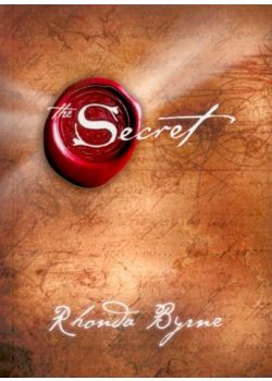 Secret (SIR) Ciltli