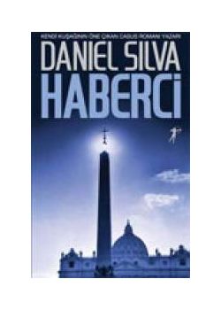 Haberci