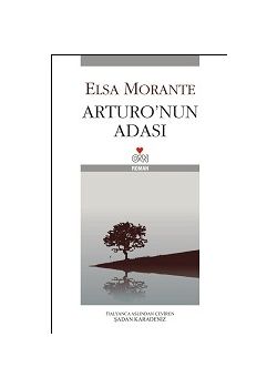 Arturo'nun Adası