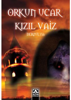 Kizil Vaiz