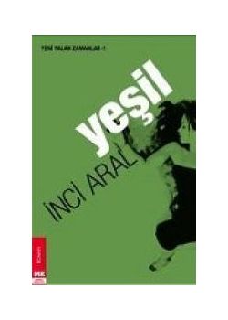 Yesil