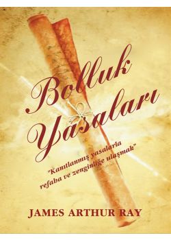 Bolluk Yasaları