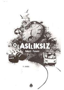 Olasılıksız