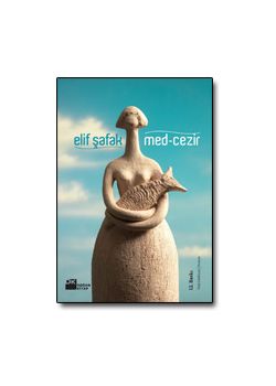 Med Cezir