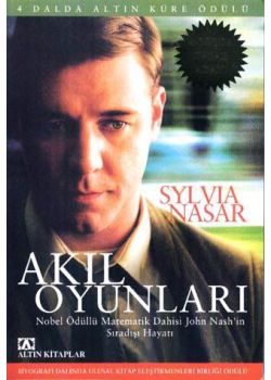 Akıl Oyunları